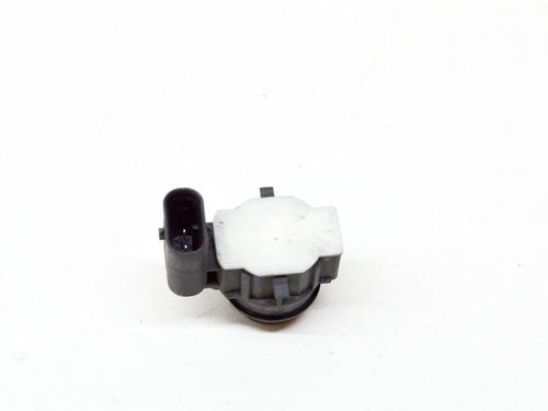 Electronic module BMW 2 Coupe (F22, F87) 218 i | BP8837202M83 