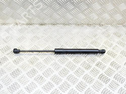 other-peugeot-2008-i-cu_-12-vti-9678317180-2013-14627654 main image