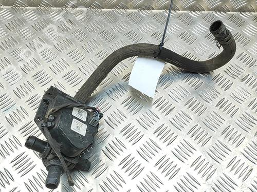 BP32238971M84 main image