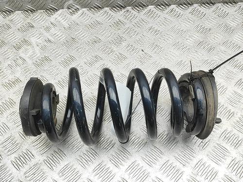 Støddæmperfjeder Støddæmperfjeder PEUGEOT 3008 III (KA_, KB_, KC_) e-210 (KCZKZX) (213 hp) 33961922 33961922