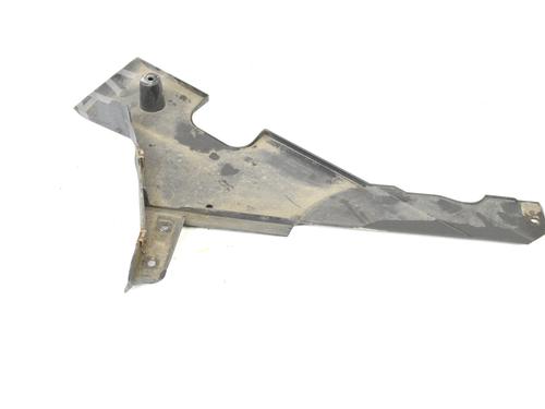 Used Other BMW 5 Gran Turismo (F07) 530 d (245 hp) 30214871