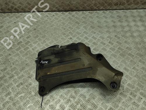Used Underbody protection VW T-CROSS (C11, D31) 1.0 TSi (116 hp) 28562680