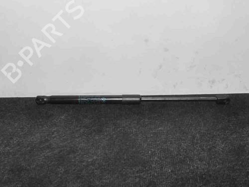 Amortecedor da mala BMW 3 (F30, F80) 330 d (258 hp) 14659274