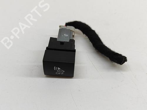 Used Switch NISSAN LEAF (ZE1) Electric (150 hp) 28431581