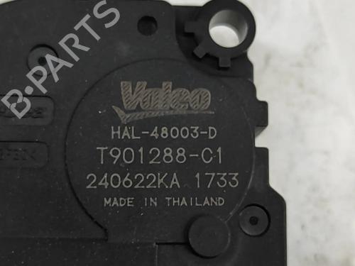 Electronic module BMW 3 Touring (G21, G81) 330 e Plug-in-Hybrid | BP27772749M83