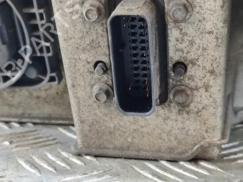 Battery BMW 3 (G20, G80, G28) 330 e Plug-in-Hybrid | BP30108269E11