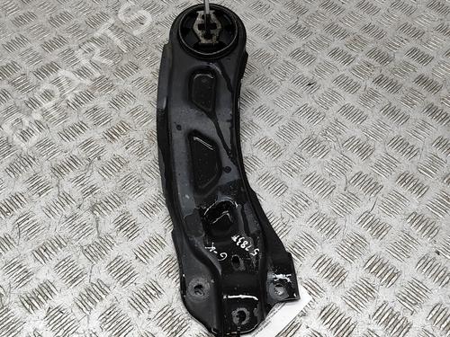 Left rear suspension arm MERCEDES-BENZ CLA Coupe (C117) CLA 220 CDI / d (117.303) | BP25217722M14 