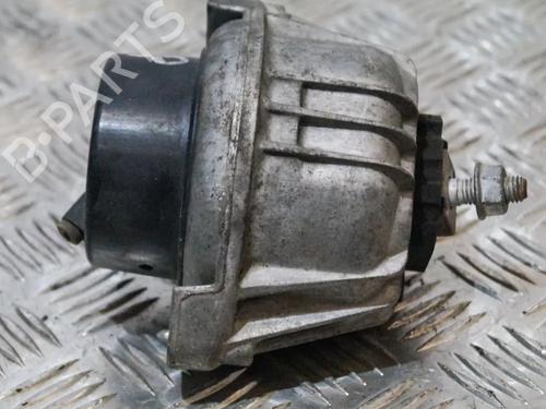 Engine mount BMW 3 Touring (E91) 320 d | BP6721115M89 - Image 2