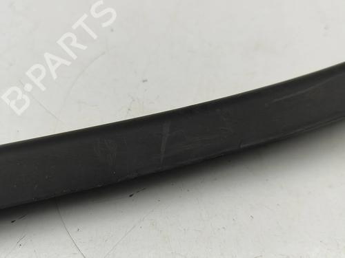 Andre CUPRA BORN (K11) 58 e-boost | BP30644359O1 