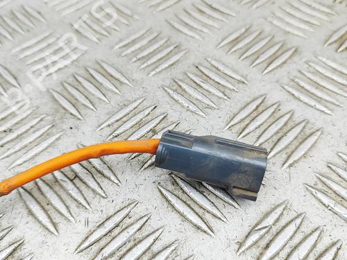Electronic sensor FORD TRANSIT V363 Platform/Chassis (FED, FFD) 2.0 EcoBlue | BP38184759M84 - Image 3