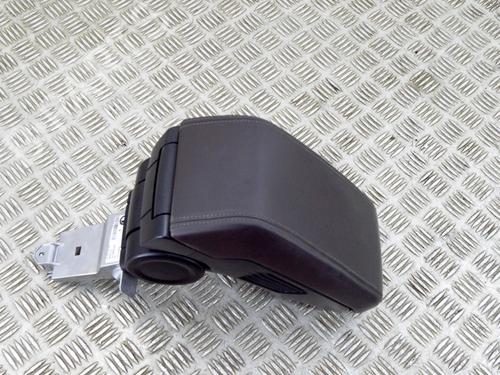 Seats set BMW i3 (I01) Range Extender | BP33357768C78 - Image 5