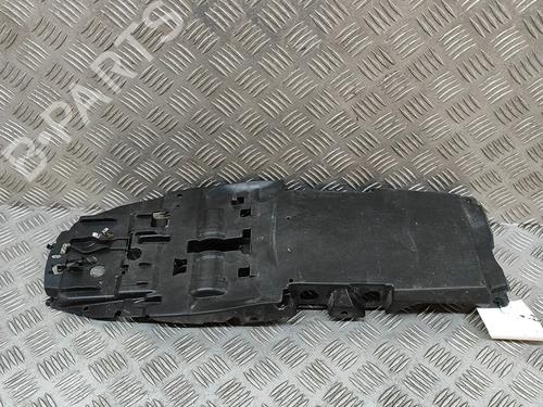 Used Other TRIUMPH MOTORCYCLES STREET Street Triple S (HD01, HD01A) (113 hp) 28554969