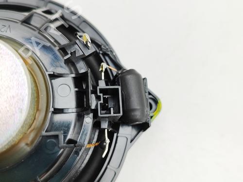 Speaker MERCEDES-BENZ C-CLASS (W205) C 350 e (205.047) | BP30155187E2