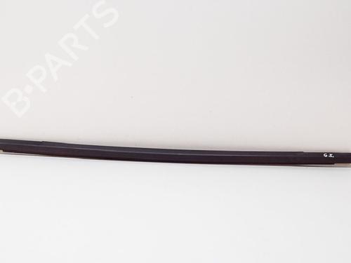 Dørlist OPEL CROSSLAND X / CROSSLAND (P17, P2QO) 1.2 (75) (131 hp) 14617081