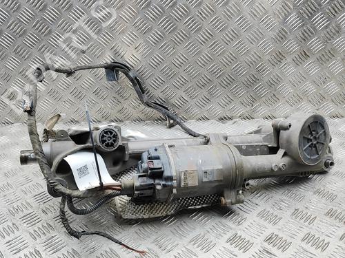 Used Steering rack Steering rack 36644471 36644471