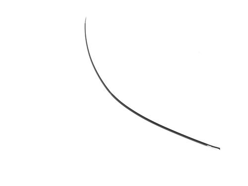 Other TOYOTA COROLLA Hatchback (_E21_, _EA1_, _EH1_) 1.8 Hybrid (ZWE211, ZWE219) | BP33347786O1 - Image 6