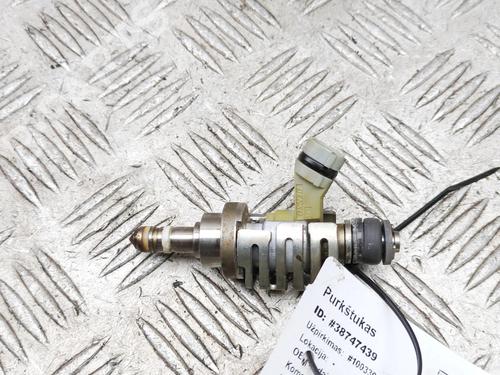 Injector LEXUS LS (_F4_) 460 (USF40) | BP39655982M100 - Image 2