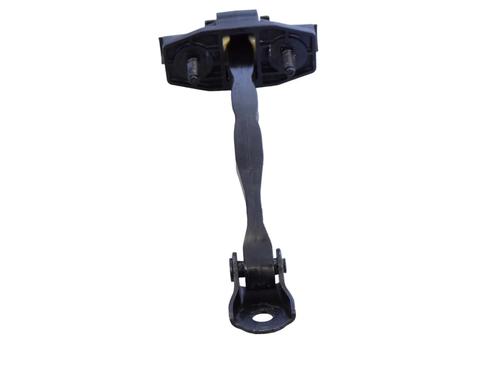 Dørhængsel/Dørbegrænser TESLA MODEL 3 (5YJ3) EV AWD | BP30252016C146