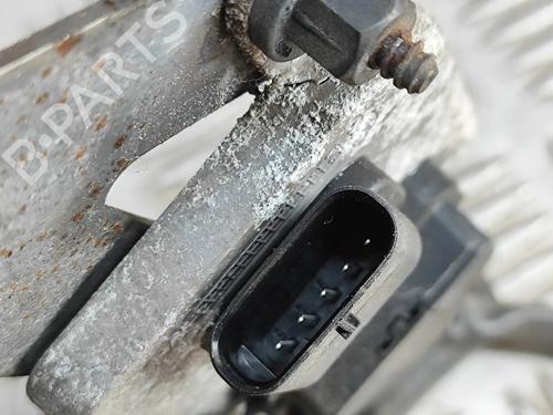 Electronic sensor MERCEDES-BENZ GLE (W166) 250 d 4-matic (166.004) | BP27644108M84  - Image 5