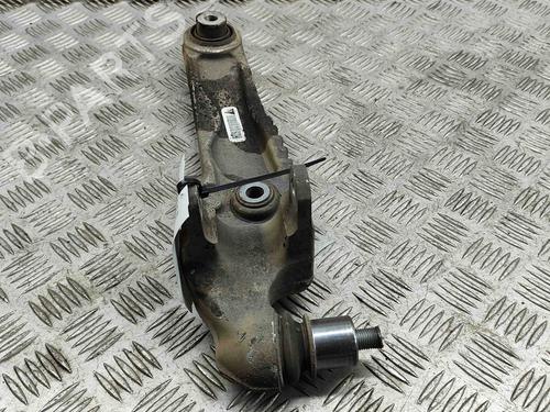 Right front suspension arm LAND ROVER RANGE ROVER VELAR (L560) 2.0 D180 TD4 4x4 | BP18014717M13 