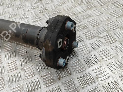 Driveshaft MERCEDES-BENZ SLC (R172) 180 (172.431) | BP26311604M37  - Image 5