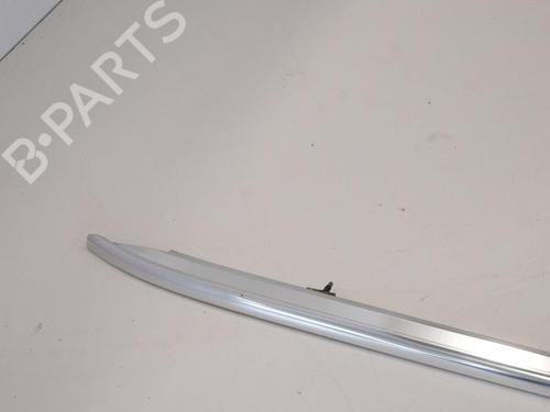Roof bar OPEL ZAFIRA TOURER C (P12) 1.6 CDTI (75) | BP20337753C65 
