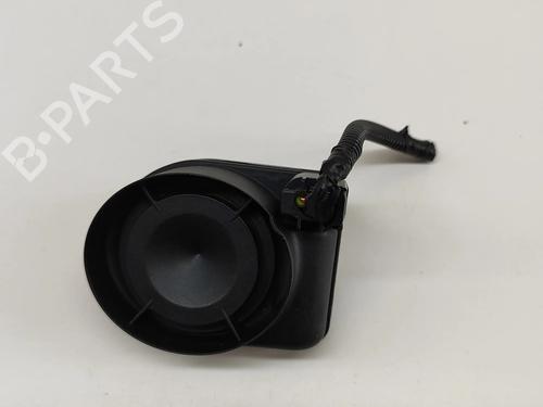 Elektronisk modul VOLVO XC40 (536) B3 Mild-Hybrid (163 hp) 28555735