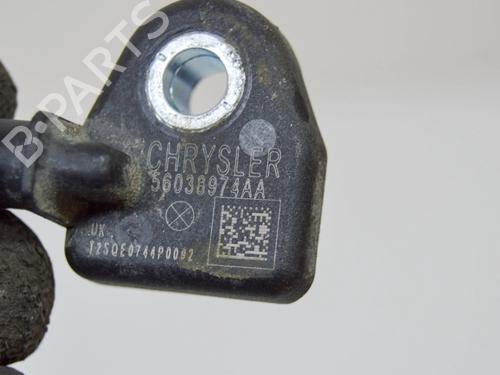 Electronic sensor JEEP CHEROKEE (KL) 2.0 CRD 4x4 | BP12591960M84  - Image 6