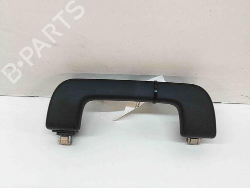 Håndtag i tag VW TOUAREG (CR7, RC8) 3.0 TDI 4motion (286 hp) 27315190