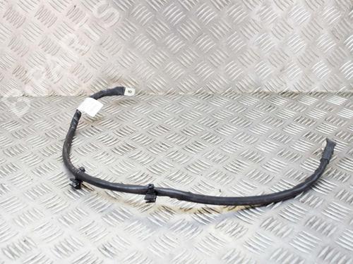Wiring harness MERCEDES-BENZ GLC Coupe (C253) 250 d 4-matic (253.309) | BP14637434E16 