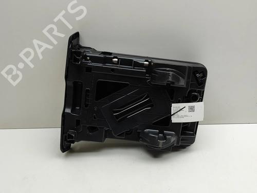 Andre OPEL VIVARO C Van (K0) 2.0 | BP30004822O1