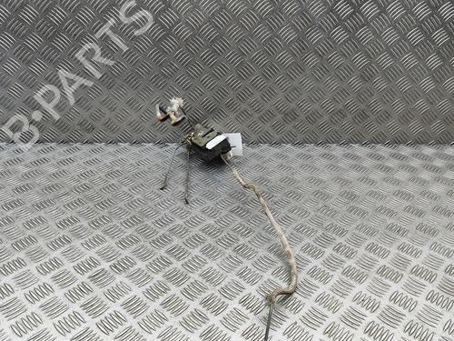 Front right lock CHEVROLET CAMARO 3.4 V6 | BP29830710C97