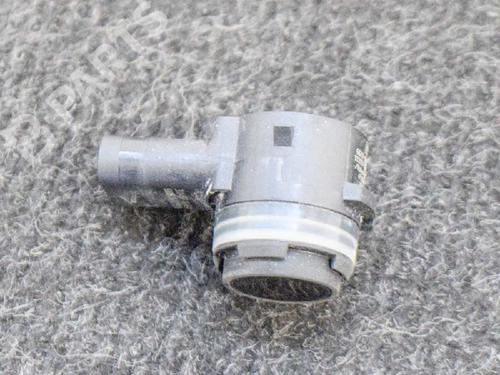 Electronic module BMW 6 Gran Turismo (G32) 640 i | BP8833991M83 