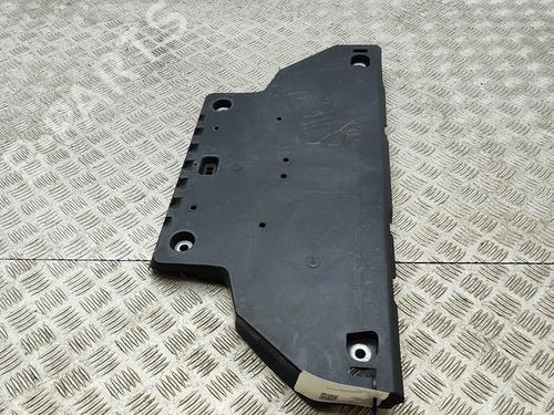 Underbody protection MERCEDES-BENZ EQA (H243) EQA 250+ (243.702) | BP36533738M92 - Image 4