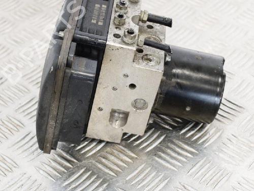ABS pump BMW 5 (E60) 520 d | BP6743960M43 