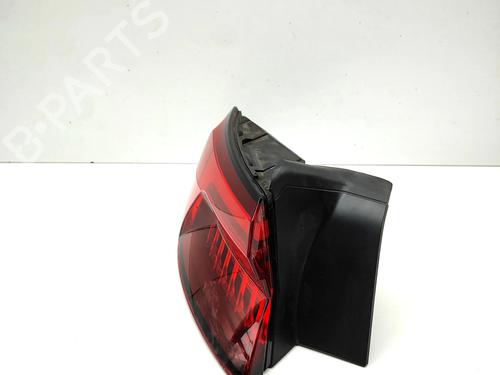 Left taillight AUDI A5 (F53, F5P) S5 TFSI quattro | BP37426175C34 - Image 3