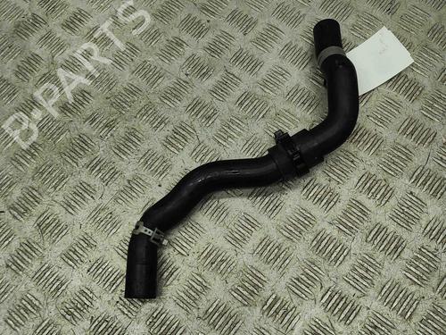 Pipe TOYOTA C-HR (_X2_, _H2_) Hybrid (MAXH20) | BP28433400M125