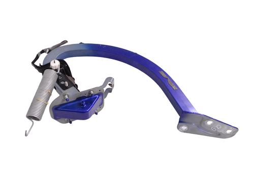 hingedoor-check-strap-jaguar-xf-ii-x260-2015-33351748 main image