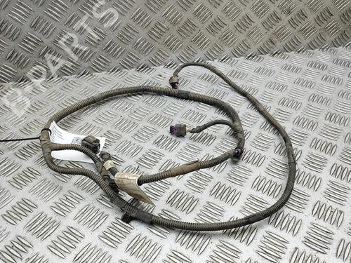 Electronic module FIAT 500e (332_) Elektro (FA1) | BP36470920M83 - Image 2