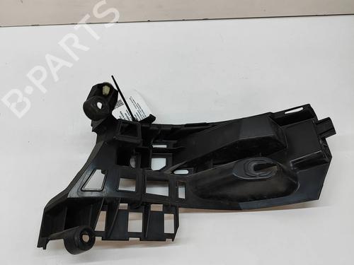 Rear bumper bracket PORSCHE MACAN (95B) 3.0 S Diesel | BP26524127C159
