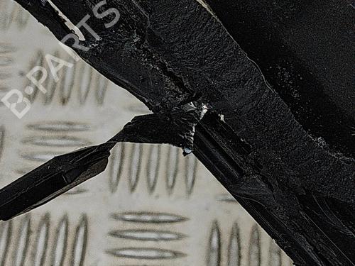 Vindrude VOLVO XC90 II (256) T8 Hybrid AWD | BP29283001C63 