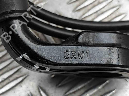 Other YAMAHA MOTORCYCLES MT MT-09 (RN43) | BP33374978O1 - Image 8