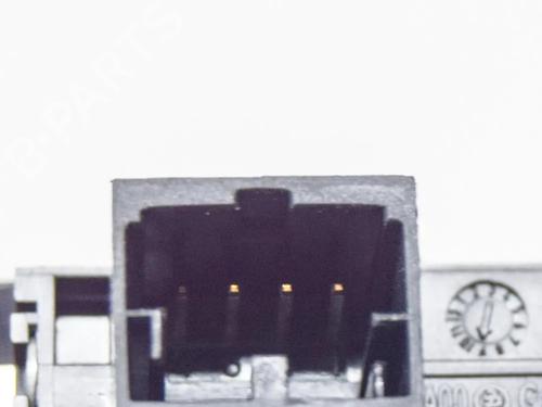 Electronic sensor AUDI Q5 (8RB) 2.0 TDI quattro | BP6773161M84 