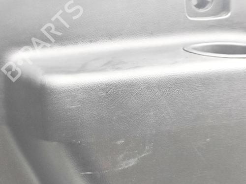 Boot lining TOYOTA LAND CRUISER PRADO (_J15_) 2.8 D-4D (GDJ150_, GDJ155_, GDJ150, GDJ151) | BP35983788I3  - Image 7