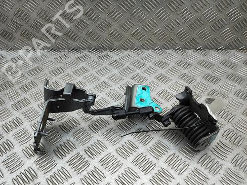 Hinge/Door check strap MERCEDES-BENZ E-CLASS Convertible (A238) E 300 (238.448) | BP37469565C146 - Image 5