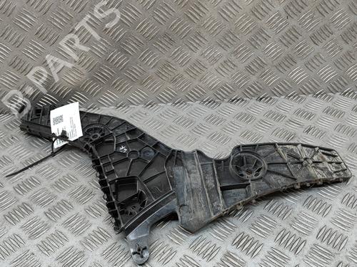 Rear bumper bracket AUDI E-TRON (GEN) 55 quattro | BP27781892C159 
