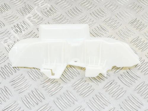 BP27751393O1 main image