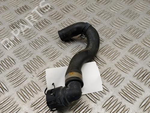 Pipe VOLVO XC40 (536) T5 Plug-in Hybrid | BP39958910M125 - Image 4