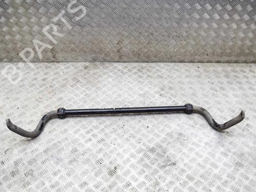 anti-roll-bar-audi-q5-fyb-fyg-2016-27764409 main image