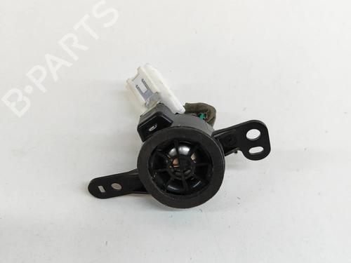 Used Speaker Speaker TOYOTA LAND CRUISER PRADO (_J15_) 2.8 D-4D (GDJ150_, GDJ155_, GDJ150, GDJ151) (177 hp) 17375115 17375115